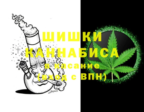 крисы Богданович