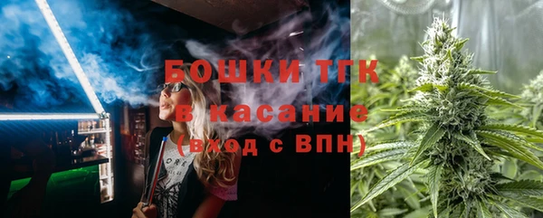 Альфа ПВП Богородск