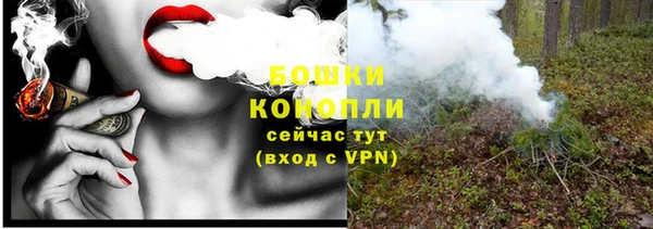 крисы Богданович