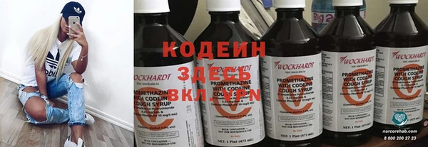 крисы Богданович